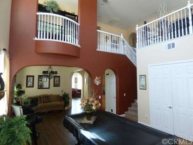 31217 Sweetgum Place, Temecula, CA 92592 - photo 3