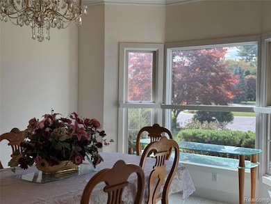 10 Cobblestone Place unit 10, Saginaw, MI 48603 - photo 7