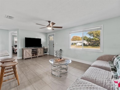 3809 Brock St, New Port Richey, FL 34652 - photo 5