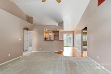 1313 W Hasket Cir, Nampa, ID 83686 - photo 5