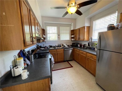 806 Audubon St unit D, New Orleans, LA 70118 - photo 6