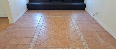 5917 Mile 11 N, Mercedes, TX 78570 - photo 4