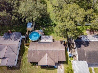 111 VALLEY DR, BRANDON, FL 33510 - House for Sale 