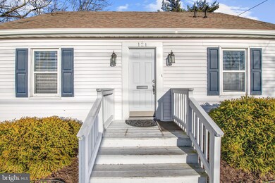 121 Davis St, Salisbury, MD 21804 - photo 7