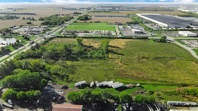 2201 S Chicago St, Joliet, IL 60436 - photo 3