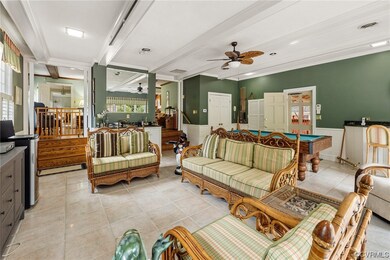 1601 Swansbury Dr, Henrico, VA 23238 - photo 7