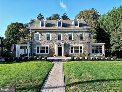 638 Drexel Ave, Drexel Hill, PA 19026 - photo 4