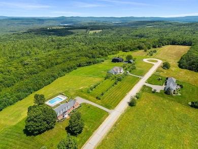 0 Bingham Rd unit 5000, Gilmanton, NH 03237 - photo 3