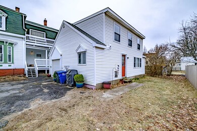 62 Chestnut St, South Portland, ME 04106 - photo 4