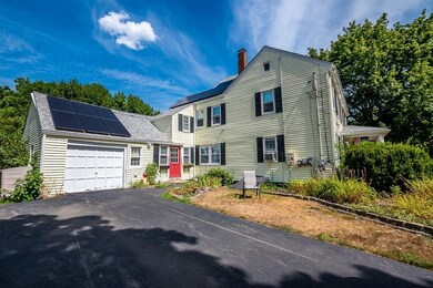 213 Pleasant St unit 2, East Walpole, MA 02032 - photo 2