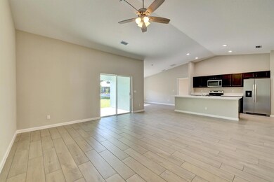 528 SW Undallo Rd, Port St. Lucie, FL 34953 - photo 7