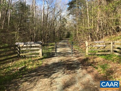 0 Rockfish Woods Cir unit 651445, Scottsville, VA 24562 - photo 7