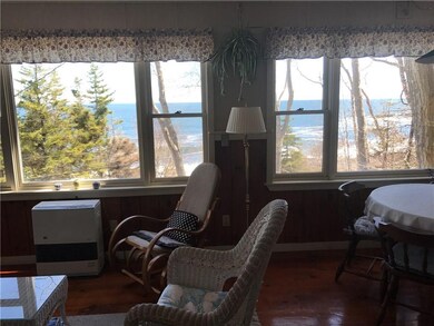 266 State Route 32, Chamberlain, ME 04541 - photo 3