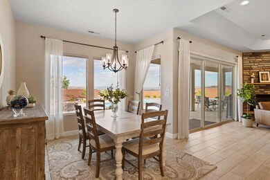 11-2719 W 220 N - www.lystpros.com -11