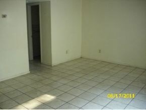 1209 Tropic St, Titusville, FL 32796 - photo 4