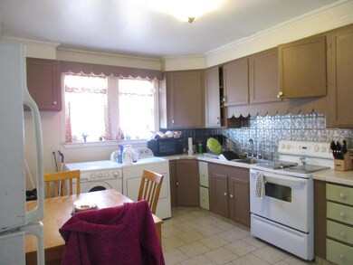 140 Lincoln St unit 3, Bangor, ME 04401 - photo 7