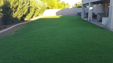 20171015_171753