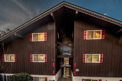 8C-3 Summit Vista Rd, Bartlett, NH 03812 - photo 3