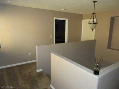 unlisted-address, Las Vegas, NV 89139 - photo 4