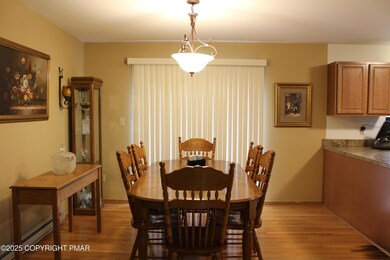 109 Blue Bird Way, East Stroudsburg, PA 18302 - photo 5