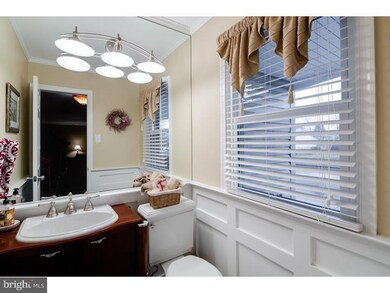 22 Paxson Ln, Langhorne, PA 19047 - photo 5