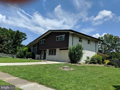 1431 Athens Rd, Wilmington, DE 19803 - photo 3