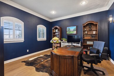 8209 Edgemont Ct, North Richland Hills, TX 76182 - photo 7