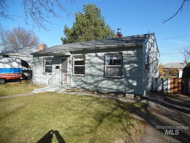 2033 Normal Ave, Burley, ID 83318 - photo 2