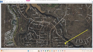 8465 S Pinon Dr, Show Low, AZ 85901 - photo 3