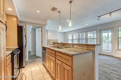 3434 Blanding Blvd unit 248, Jacksonville, FL 32210 - photo 7