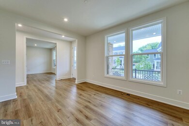 5095 Carter's Crossing, Marshall, VA 20115 - photo 5