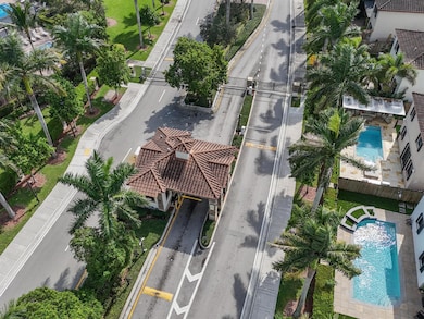 11550 SW 254th St, Homestead, FL 33032 - photo 6