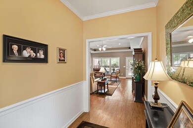 126 Lilac Ln, Dothan, AL 36305 - photo 2