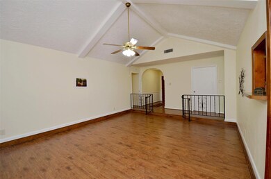 1114 Cottage Oak Ln, Houston, TX 77091 - photo 5