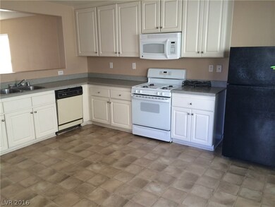 unlisted-address, Las Vegas, NV 89139 - photo 4