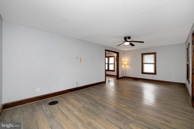 17 W Park Ave, Oaklyn, NJ 08107 - photo 7