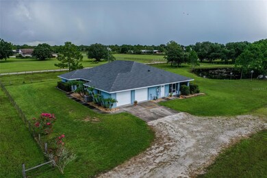 6905 229th St E, Bradenton, FL 34211 - photo 6