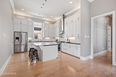 212 Brickell Way unit F, Lafayette, LA 70508 - photo 5