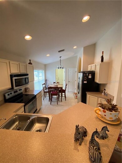1919 Galloway Terrace, Winter Haven, FL 33881 - photo 3