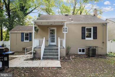 12808 10th St, Bowie, MD 20720 - photo 4