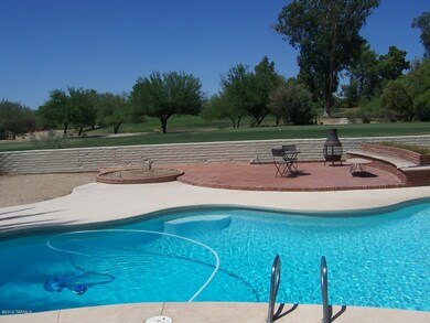 50 W Greenock Dr, Tucson, AZ 85737 - photo 3