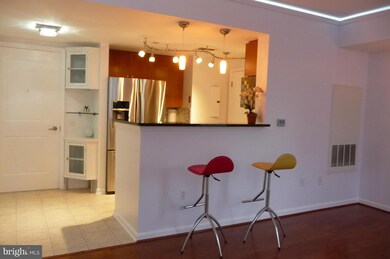 The Crescent unit 604, Silver Spring, MD 20910 - photo 4