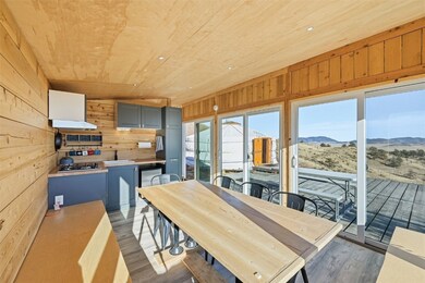 3490 Clear Creek Rd, Hartsel, CO 80449 - photo 7