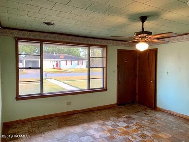 1211 Anne Ave, Eunice, LA 70535 - photo 4