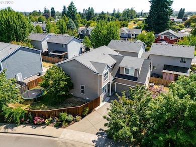 52144 SE 8th St, Scappoose, OR 97056 - photo 4