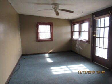 314 State Highway T, Oldfield, MO 65720 - photo 6