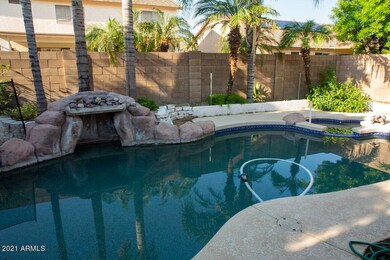 9518 E Jacob Cir, Mesa, AZ 85209 - photo 4