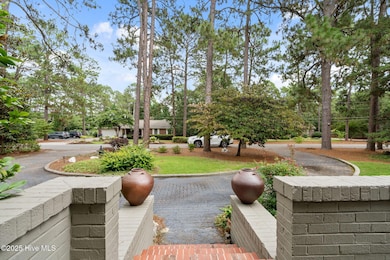 29-web-or-mls-DSC07685