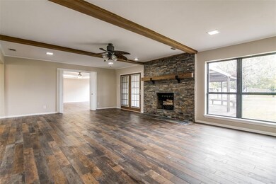 224 Colonial Dr, Wylie, TX 75098 - photo 4