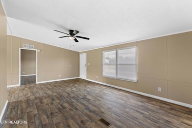 007-130HiddenEstatesWay-Newport-TN-37821